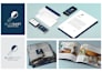 design a unique, professional brand logo